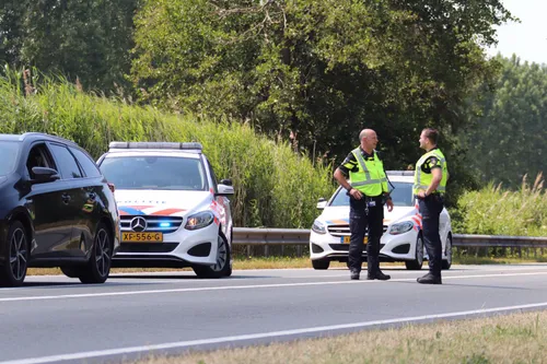 05 07 2019 ongeval n279 03