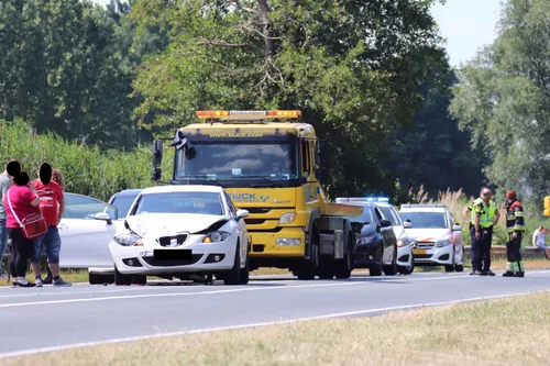 05 07 2019 ongeval n279 04