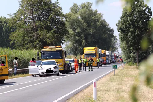 05 07 2019 ongeval n279 05