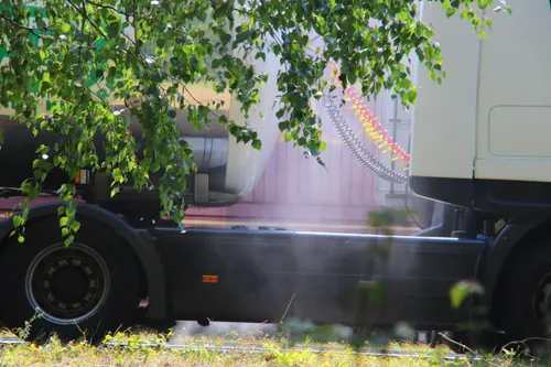 05 07 2019 vrachtwagenbrand n279 02