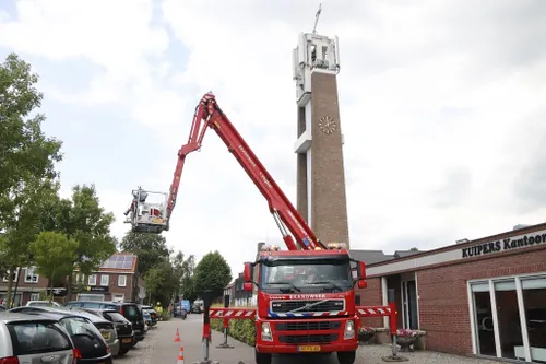 05 07 2022 kerk schijndel 02