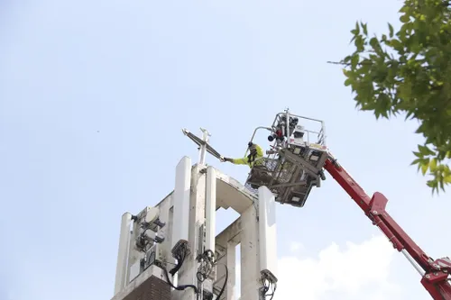05 07 2022 kerk schijndel 04