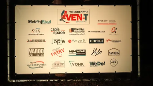 05 11 2022 fright night 02