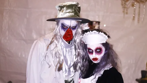 05 11 2022 fright night 04