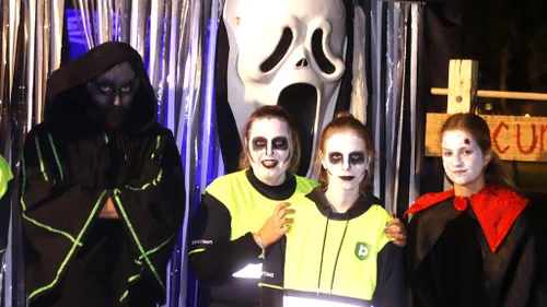 05 11 2022 fright night 05