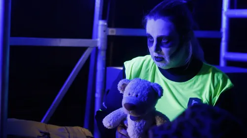 05 11 2022 fright night 06