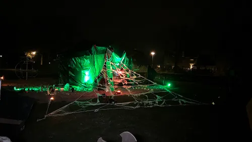 05 11 2022 fright night 09