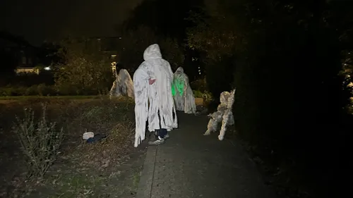 05 11 2022 fright night 10