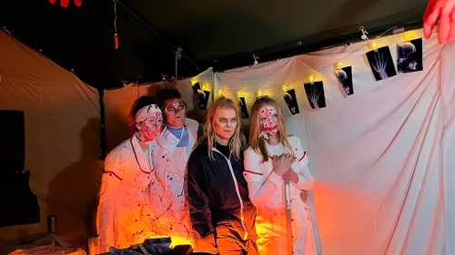 05 11 2022 fright night 11