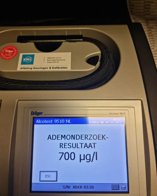 05 12 2021 aanhouding erp
