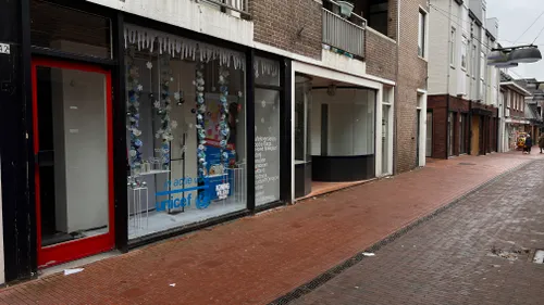 05 12 2022 pop up store koning willem i college 02