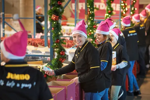 05 jumbo kersthelden 7 kl