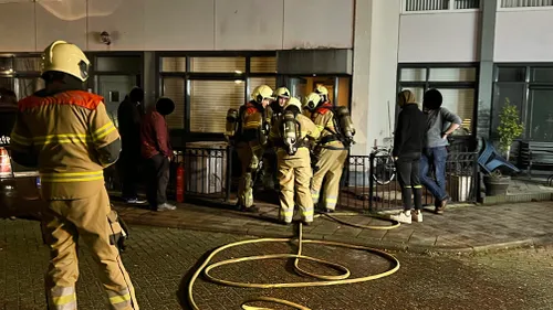 06 01 2022 woningbrand veghel 13