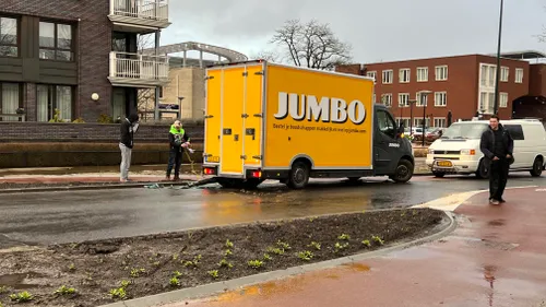 06 02 2022 bestelbus jumbo 2