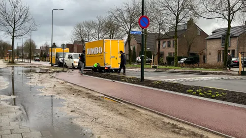 06 02 2022 bestelbus jumbo 3