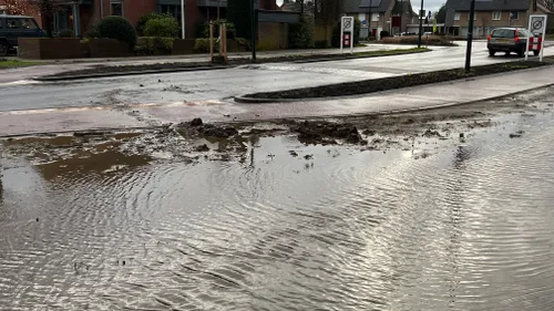 06 02 2022 bestelbus jumbo 4