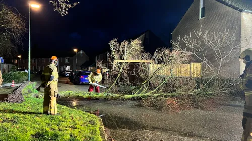 06 02 2022 stormschade veghel 08