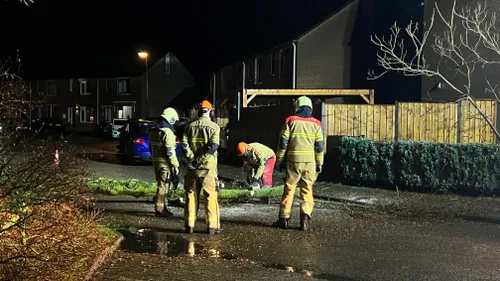 06 02 2022 stormschade veghel 09