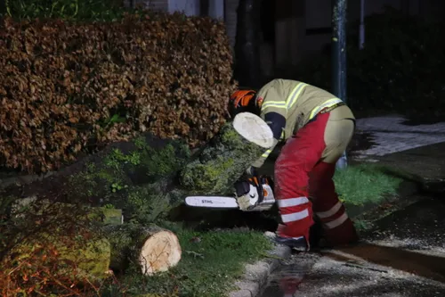 06 02 2022 stormschade veghel 11
