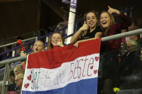 06 04 2019 korfbalfinale korfrakkers 07