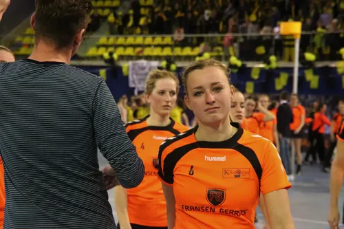 06 04 2019 korfbalfinale korfrakkers 11