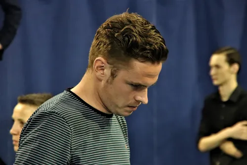 06 04 2019 korfbalfinale korfrakkers 12