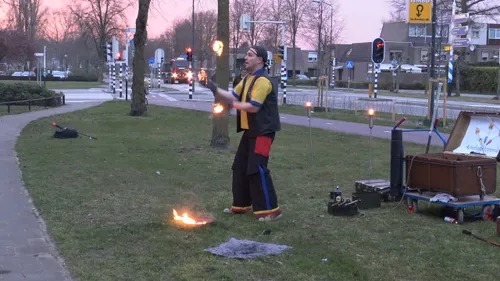 06 04 2020 tom vissers 01