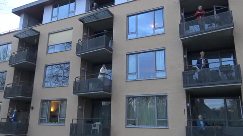 06 04 2020 tom vissers 02