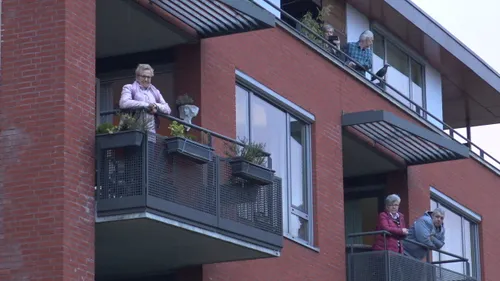 06 04 2020 tom vissers 04