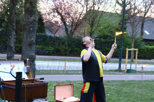 06 04 2020 tom vissers 06