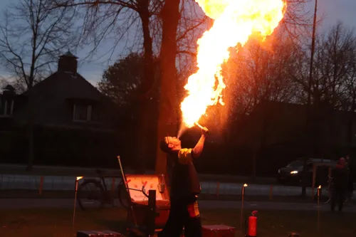 06 04 2020 tom vissers 07