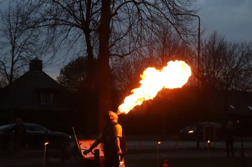 06 04 2020 tom vissers 08