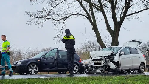 06 04 2023 ongeval n279 02