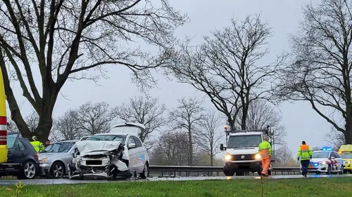 06 04 2023 ongeval n279 03