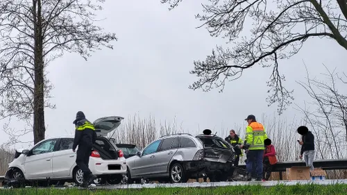 06 04 2023 ongeval n279 04