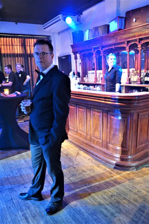 06 06 2019 feestavond elde college 009