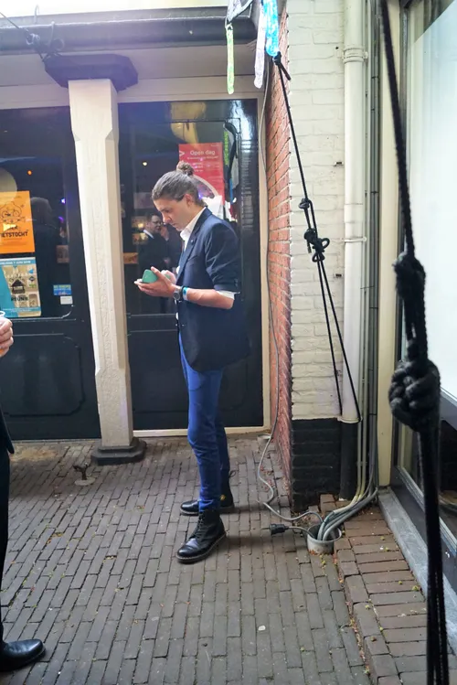 06 06 2019 feestavond elde college 0111