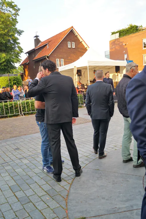 06 06 2019 feestavond elde college 0121