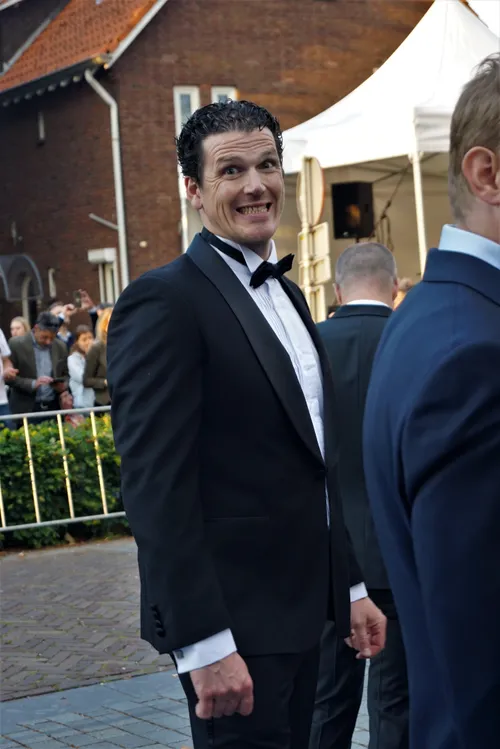 06 06 2019 feestavond elde college 015