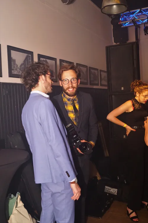 06 06 2019 feestavond elde college 0391