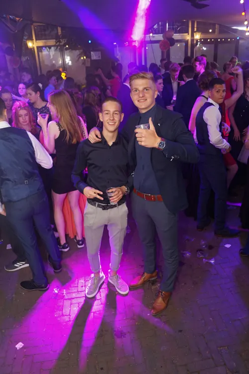 06 06 2019 feestavond elde college 0461