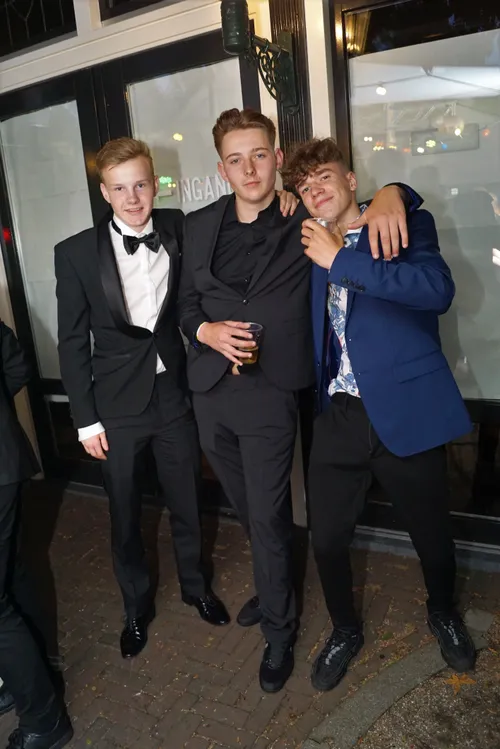 06 06 2019 feestavond elde college 0541