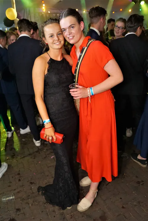 06 06 2019 feestavond elde college 0651