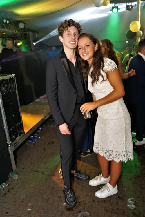 06 06 2019 feestavond elde college 0671