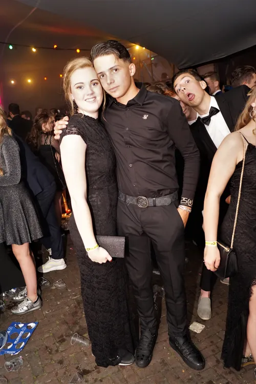 06 06 2019 feestavond elde college 1001