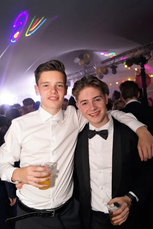 06 06 2019 feestavond elde college 1091