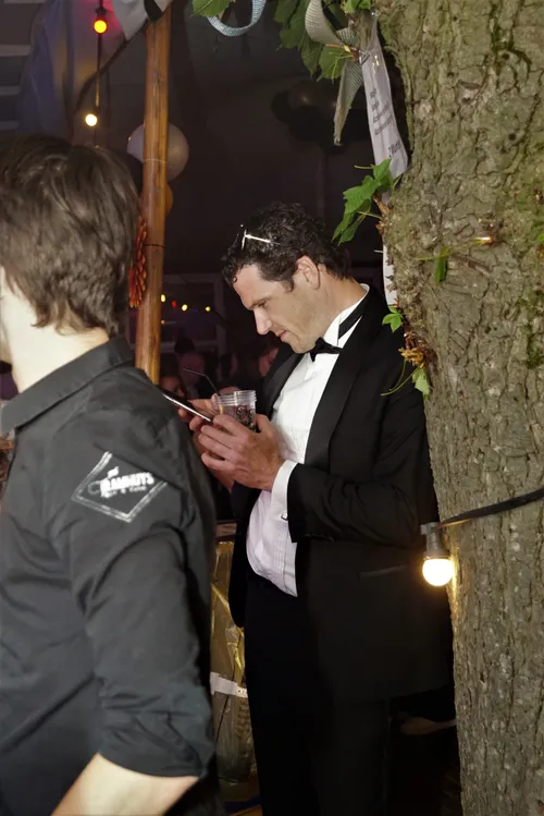 06 06 2019 feestavond elde college 1271