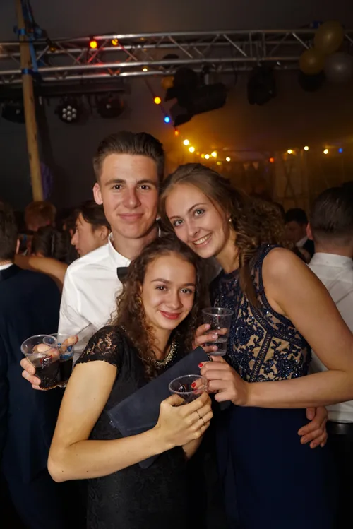 06 06 2019 feestavond elde college 1281