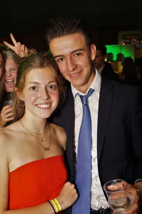 06 06 2019 feestavond elde college 1441