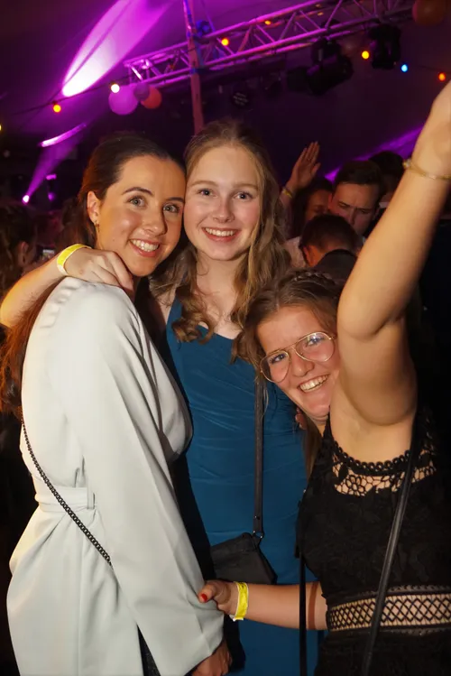 06 06 2019 feestavond elde college 1511